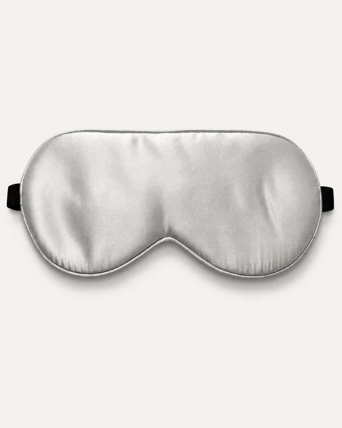 YANOVA Moonlight Silk Sleep Mask