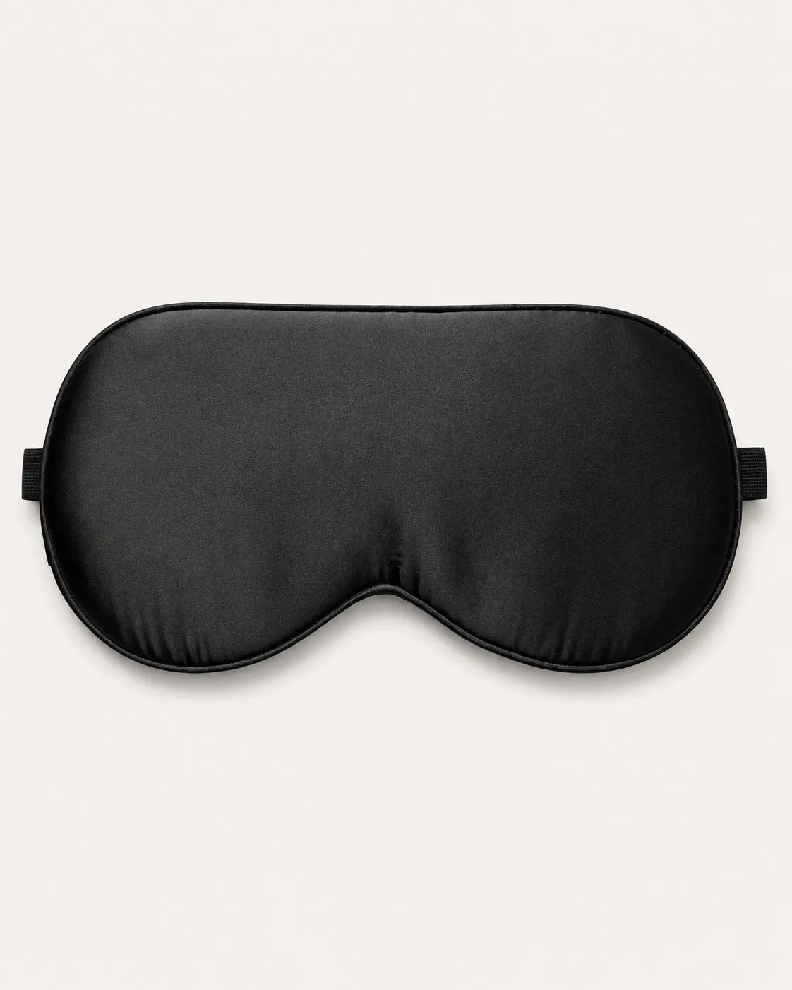 YANOVA Moonlight Silk Sleep Mask