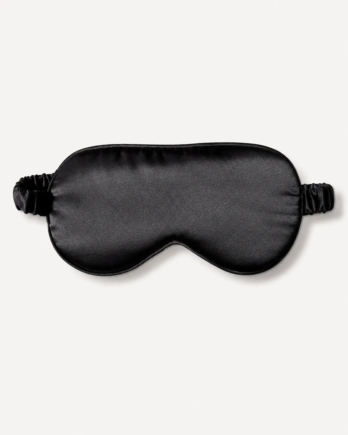 Cloud Silk Sleep Mask – Silk Filled