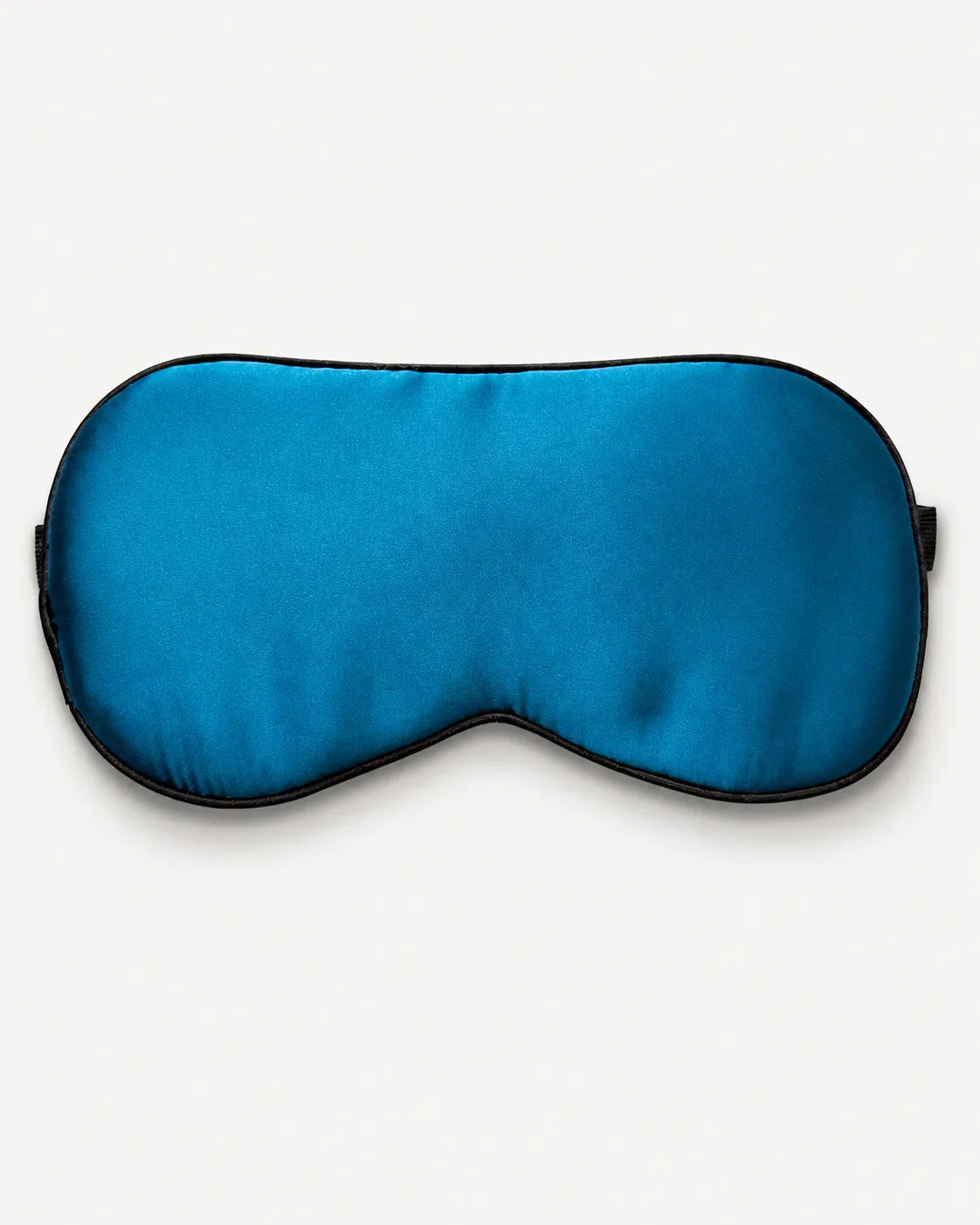 YANOVA Moonlight Silk Sleep Mask