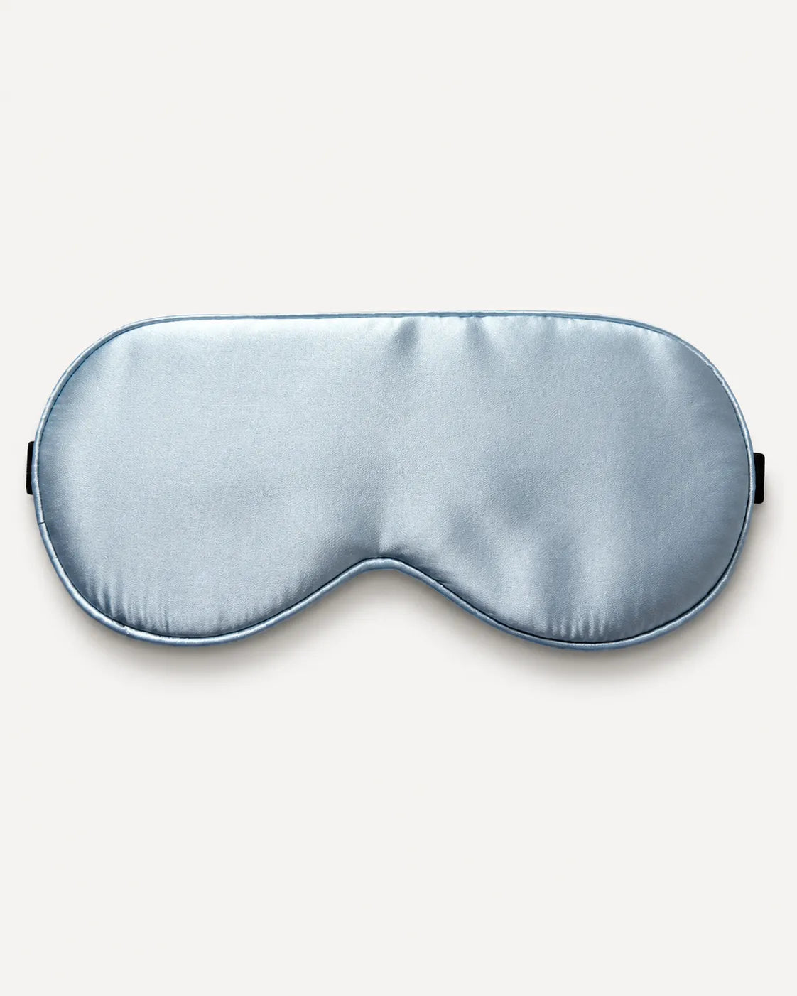 YANOVA Moonlight Silk Sleep Mask