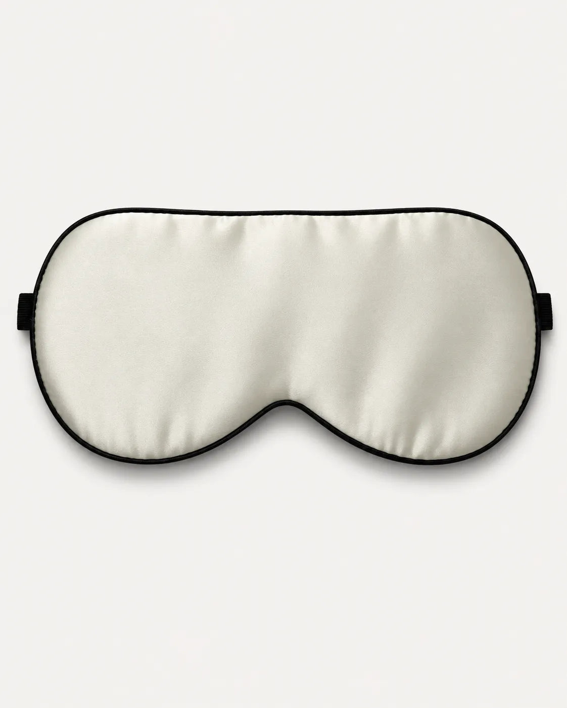 YANOVA Moonlight Silk Sleep Mask