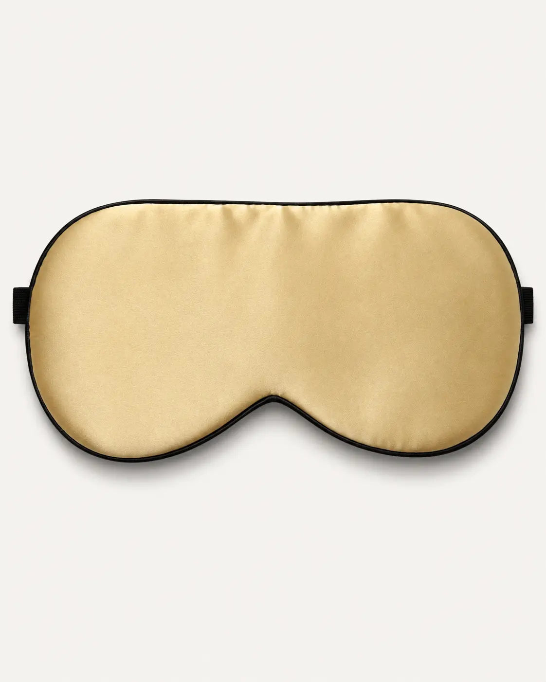 YANOVA Moonlight Silk Sleep Mask